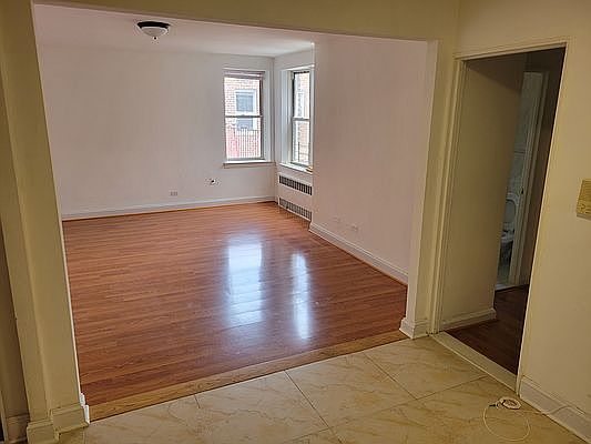 1st image of 64-35 Yellowstone Blvd #6C
