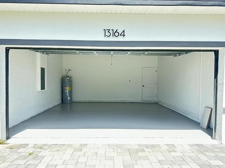 13164 SW 71st Ct — Photo 43