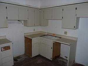 kitchen unit 1