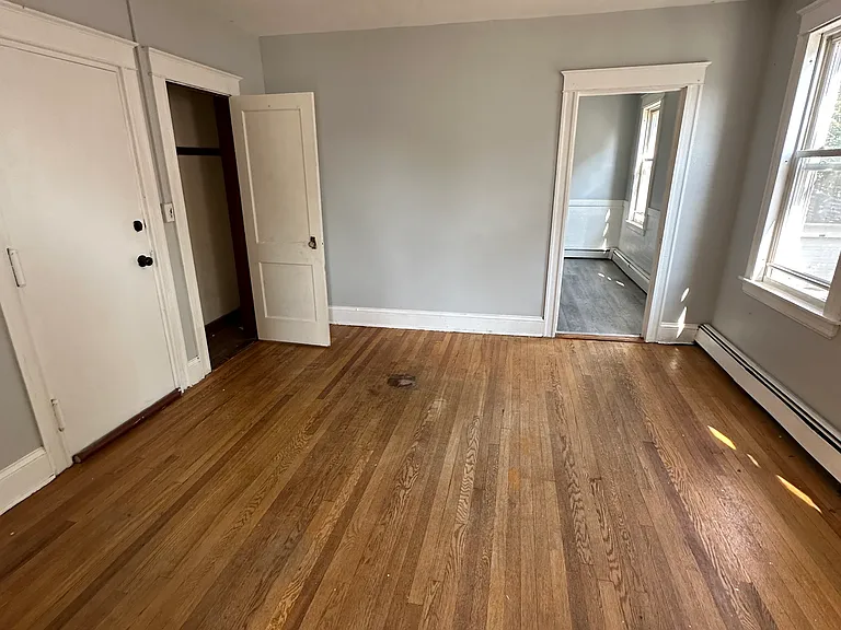 139 Gold St #2S — Photo 18