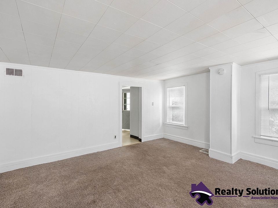 351353 Blue Bell Road 351B 351 Blue Bell Rd Williamstown, NJ Zillow