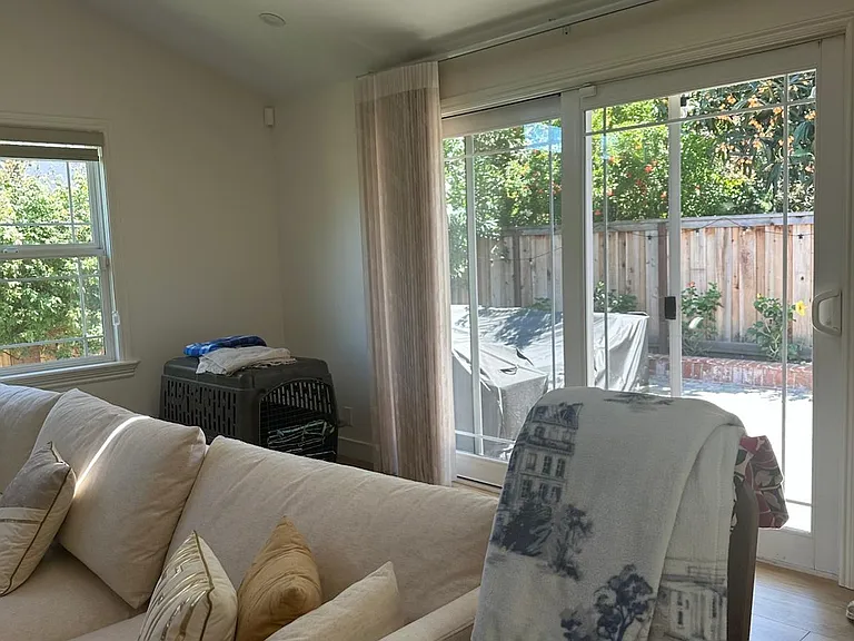5140 Noella Way — Photo 22