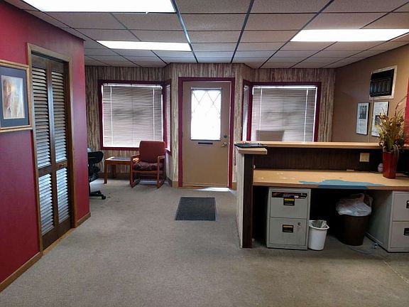 4th image of 989 Smith Ave S