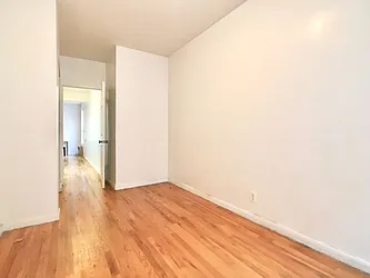 Rented by Sovereign Associates