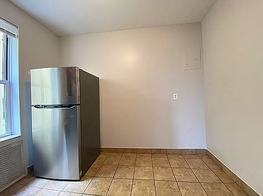 3rd image of 30-45 48th St #2A