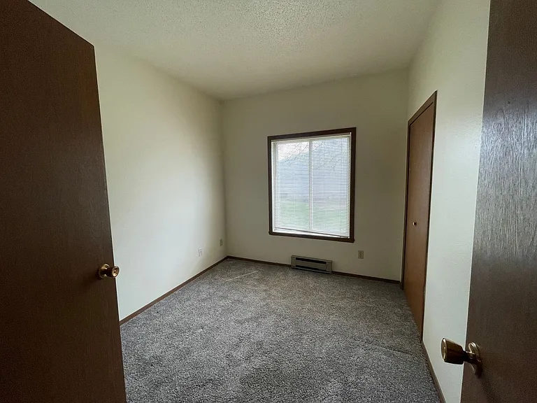 81A Center St — Photo 7