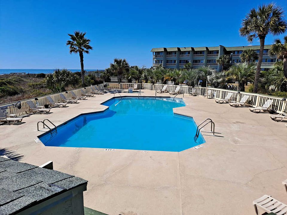 1st image of 1300 Ocean Blvd Unit 226