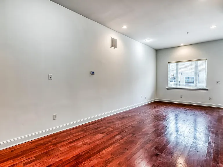 1456 E Columbia Ave #1E — Photo 24
