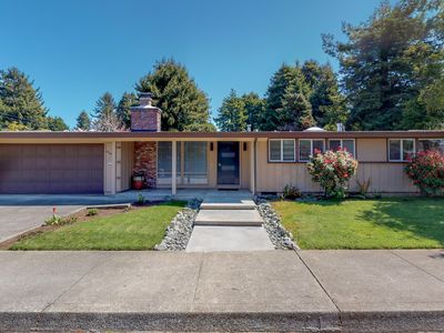 2709 P St, Eureka, CA, 95501