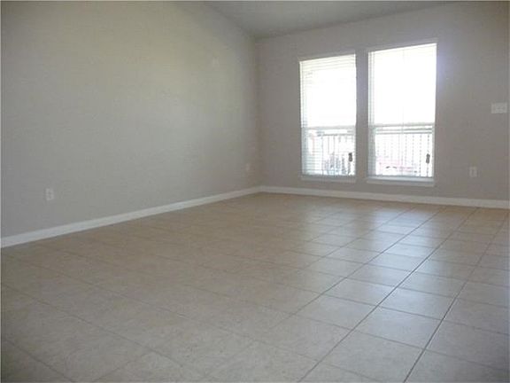 5th image of 1118 Walnut Canyon Blvd