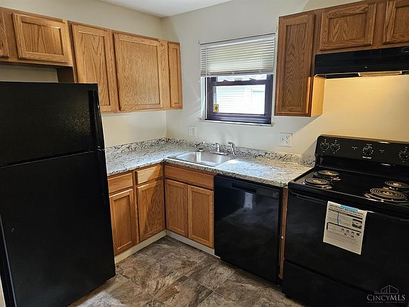 5th image of 9006 Coogan Dr