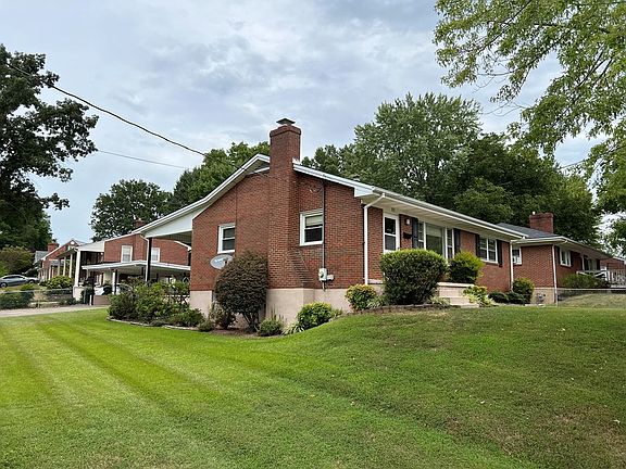 3rd image of 810 Northmont Blvd