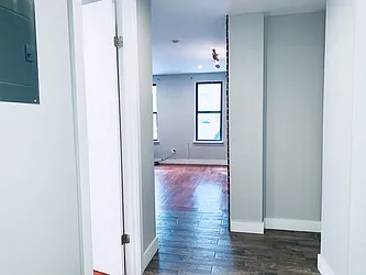 Rented by Premier One Realty LLC