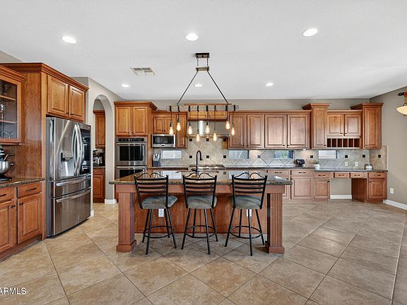5th image of 16029 S 29TH Avenue