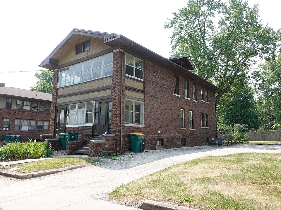 1st image of 338-344 W North St