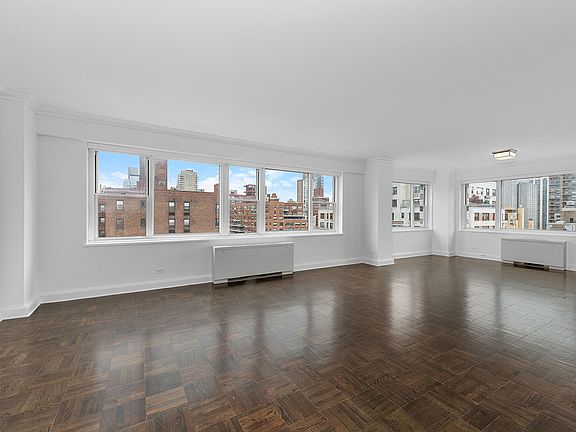3rd image of 215 E 68th St APT 8T