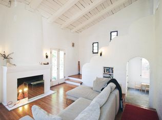4058 Lafayette Pl, Culver City, CA 90232