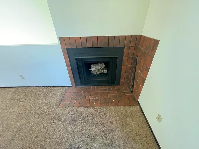 11320 Prospect Ave NE #D — Photo 10