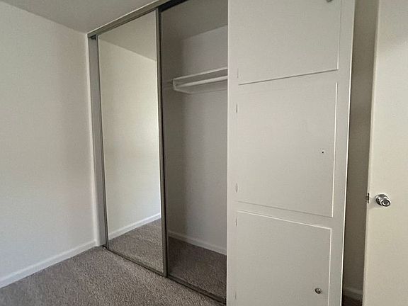 5th image of 5872 Santa Barbara Ave APT A