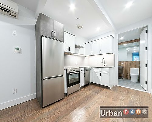 1st image of 1363 Nostrand Ave #6F