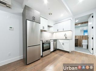 1363 Nostrand Ave #6F, Brooklyn, NY 11226