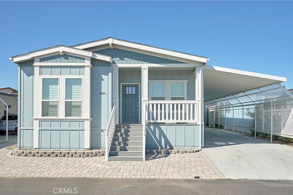 804 Hacienda Dr, Arroyo Grande, CA 93420 Zillow