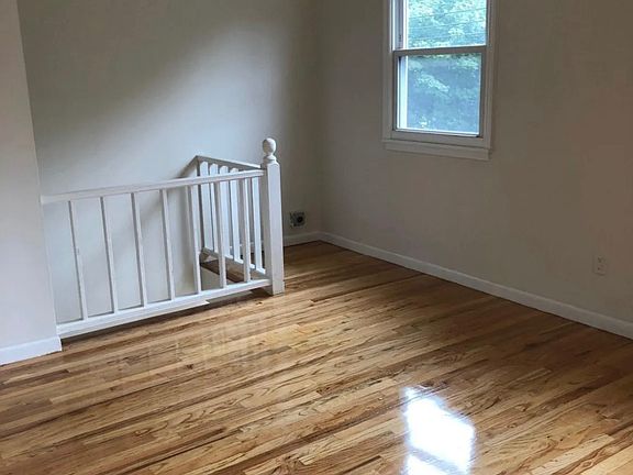 3rd image of 48 Touissant Ave #2