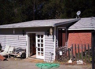 1st image of 21391 Madrone Dr