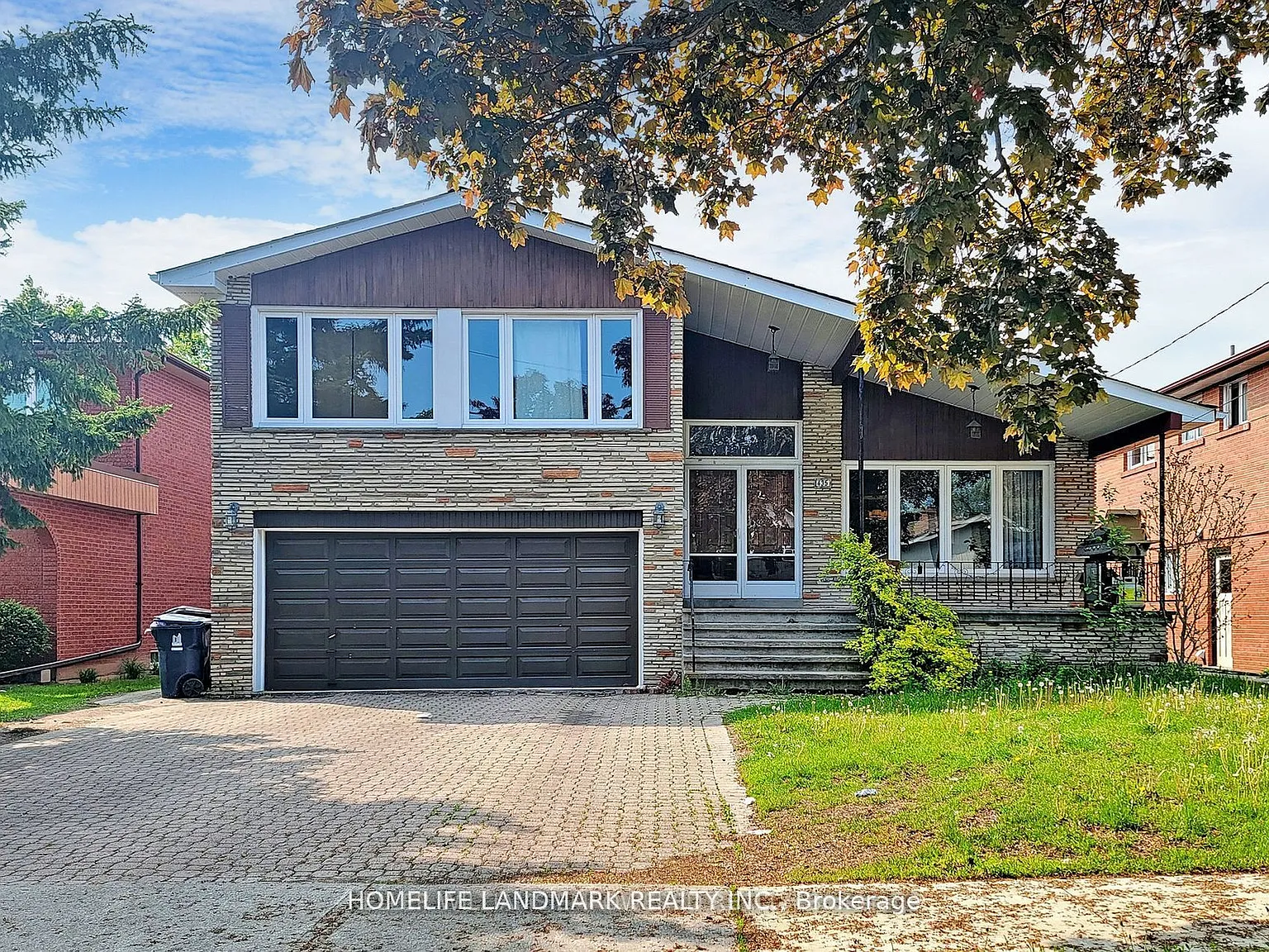 1 bed, $700 — Photo 1