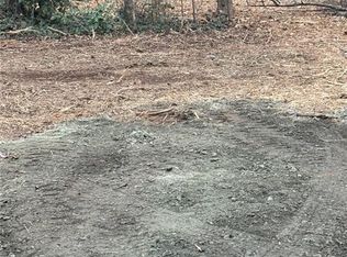 3808 Chicory Ln, Greensboro, NC 27405