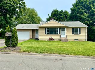 1 Edward Avenue, Enfield, CT 06082
