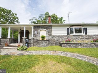 577 Carter Ave, West Deptford, NJ 08096