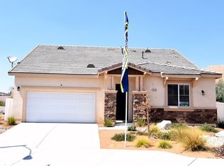 26686 Green Mountian Dr, Moreno Valley, CA 92555