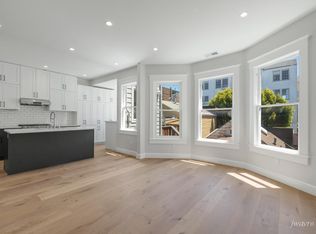 439 Oak St, San Francisco, CA 94102