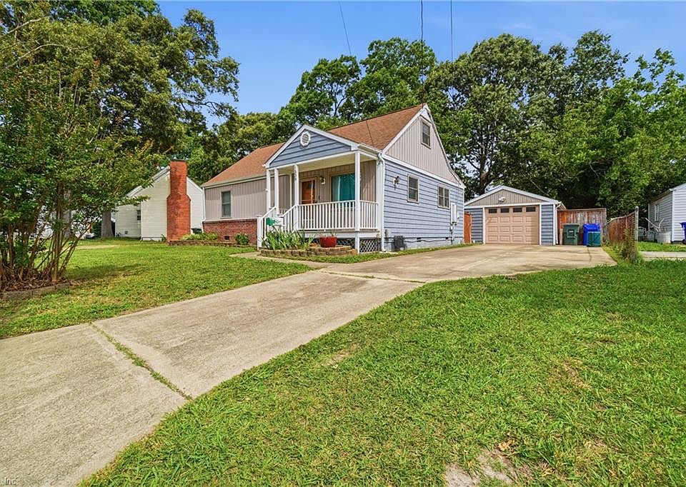 1st image of 1338 Boxwood Cir