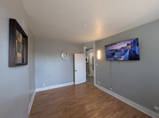 11307 S Langley Ave #2, Chicago, IL 60628