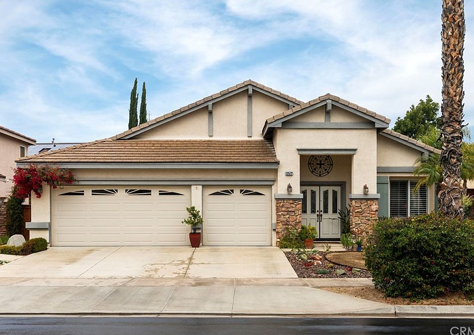 2nd image of 12572 Avocado Way