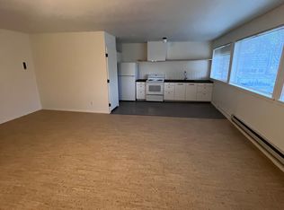 5500 Rainier Ave S #5502, Seattle, WA 98118