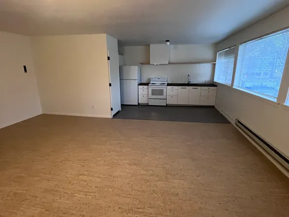 5500 Rainier Ave S #5502, Seattle, WA 98118