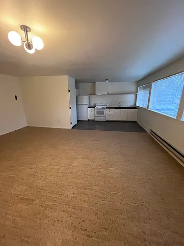 5500 Rainier Ave S #5502 Photo 1