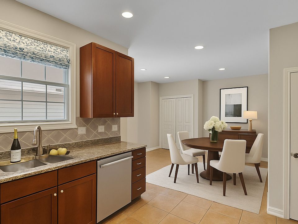 2nd image of 2171 Patriot Blvd