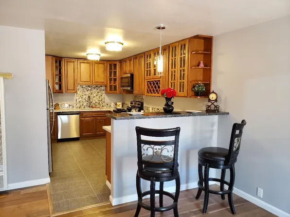 16030 Foothill Blvd APT E, San Leandro, CA 94578