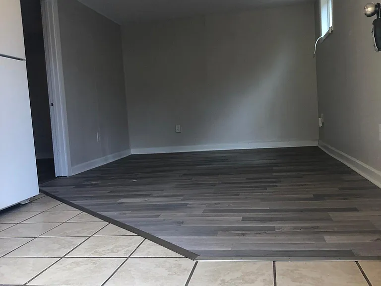 1533 Madrona Point Dr #B — Photo 8