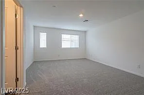 12347 Indigo Montage Rd #3 — Photo 12
