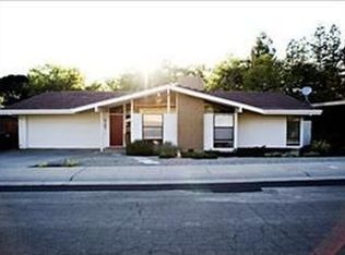 4163 Scranton Cir, Carmichael, CA 95608