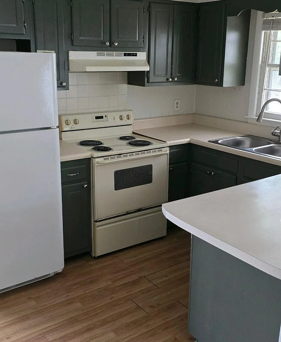 1551 Bingham Dr — Photo 3