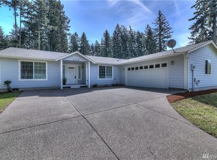 1719 193rd Ave SW, Lakebay, WA