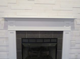 103 Conner Grant Rd, New Bern, NC 28562