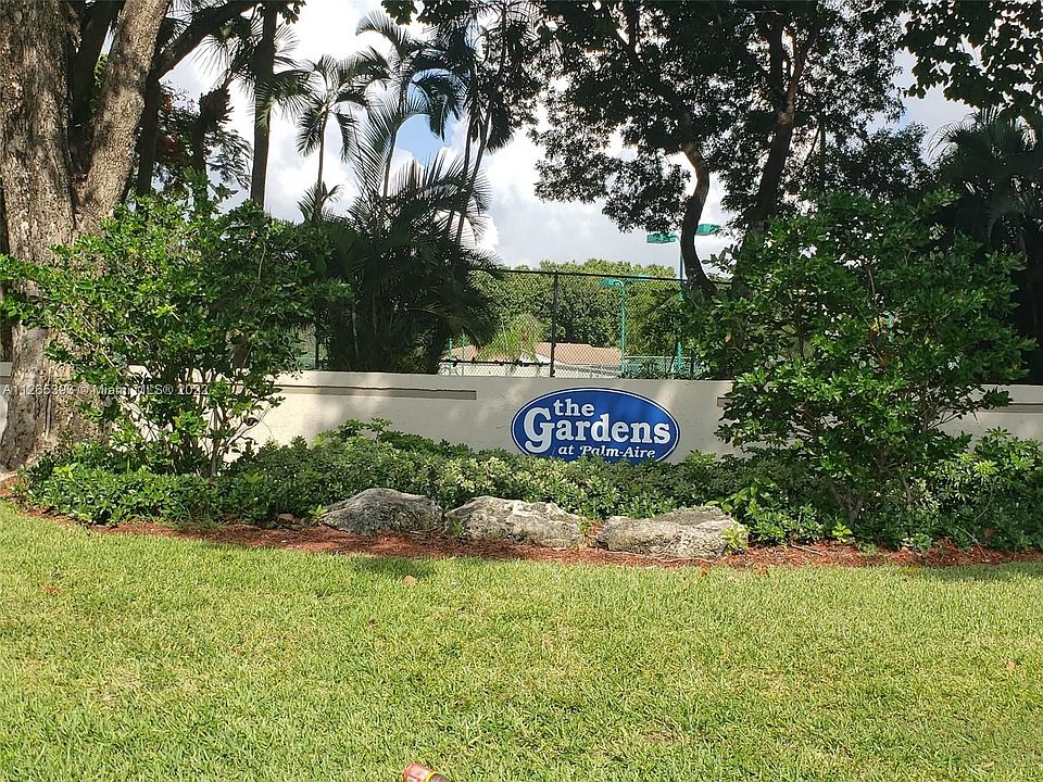 1st image of 512 Gardens Dr APT 102
