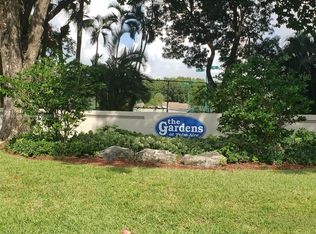 512 Gardens Dr APT 102, Pompano Beach, FL 33069